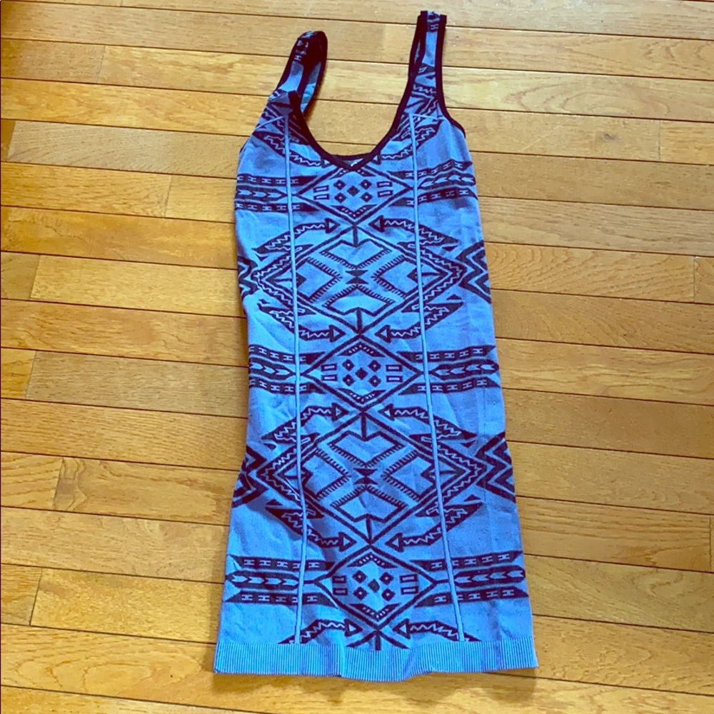 Free People Intimate 👗